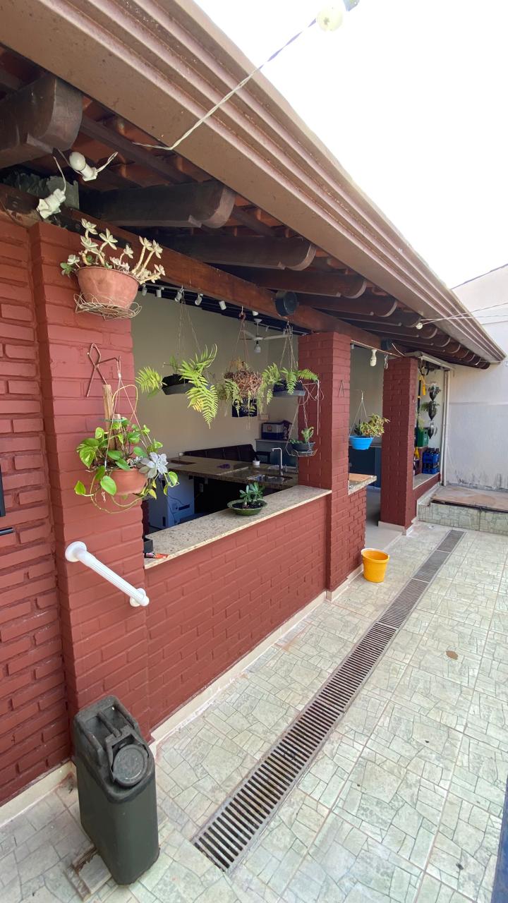 REFORMA MP - SOBRADINHO - DF - Thumbnail 5