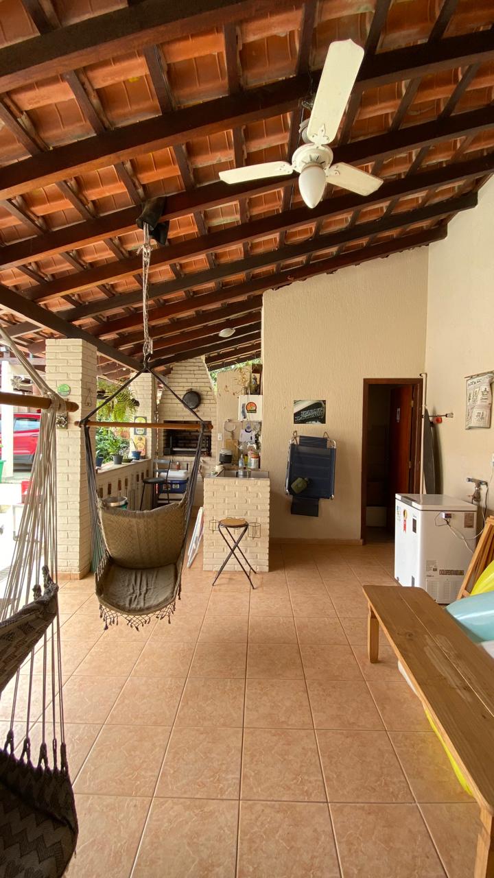 REFORMA MP - SOBRADINHO - DF - Thumbnail 6