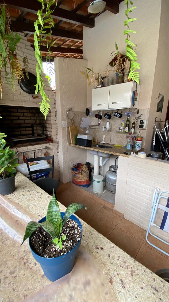 REFORMA MP - SOBRADINHO - DF - Thumbnail 7