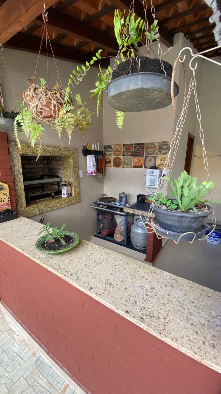 REFORMA MP - SOBRADINHO - DF - Thumbnail 8